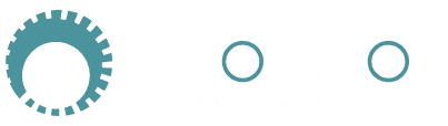 Revolution Granite & Marble Logo